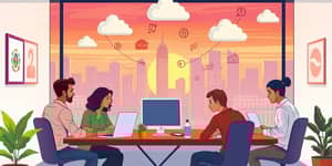 Transformação Digital: O Futuro do Seu Negócio Empreendedor