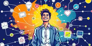 Automatize e Ganhe Tempo: Estratégias de Eficiência para o Empreendedor