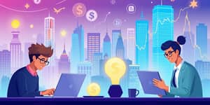 Desmistificando o Home Broker: Seu Guia para Operar na Bolsa