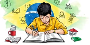 O Poder do Orçamento na Ponta do Lápis