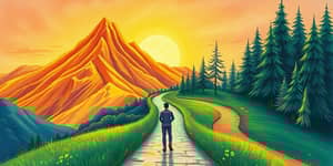 A Psicologia da Riqueza: Entenda e Aplique