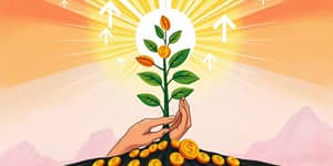 Finanças Pessoais: Seus Aliados na Construção da Riqueza