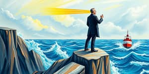 Gestão de Crise: Como Proteger Seu Negócio em Tempos Turbulentos