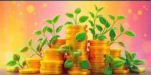 Multiplique Seu Dinheiro: Estratégias Simples e Eficazes