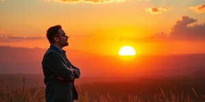 Dominando a Mentalidade de Investidor