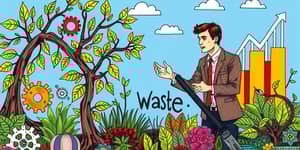 Corte de Gastos Inteligente: Otimize Seu Dinheiro