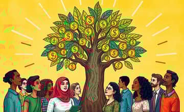 O Guia Completo para Planejamento Financeiro Pessoal