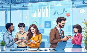 Ferramentas Financeiras Essenciais para o Dia a Dia