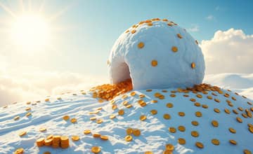 O Poder dos Juros Compostos a Seu Alcance