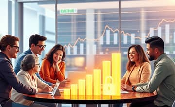 A Importância da Previdência Privada em Seu Plano