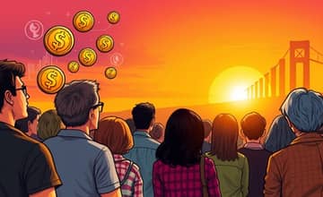 Previdência Privada: Como Garantir um Futuro Financeiro Tranquilo