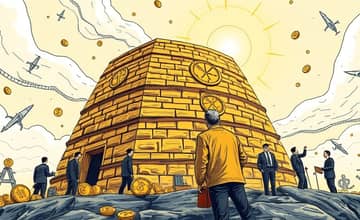 Construindo um Patrimônio Sólido e Duradouro