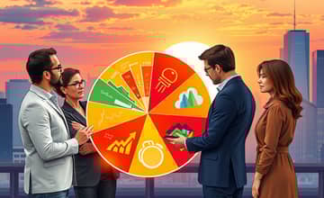 Alocação de Ativos: O Segredo dos Grandes Investidores Revelado