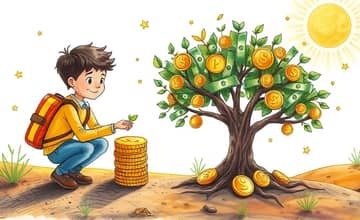 Começando a Investir com Pouco Dinheiro: Mitos e Verdades