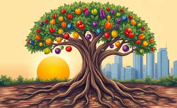 Como Criar uma Carteira de Investimentos do Zero: Passo a Passo