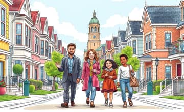 A Escolha da Corretora Certa: Fatores Cruciais para Sua Decisão