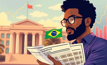 O Guia Essencial para Investir em Títulos Públicos