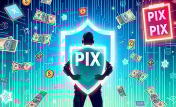 Como Evitar Golpes e Fraudes no Mercado Financeiro