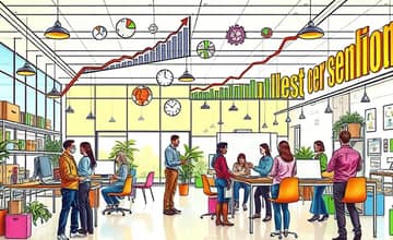 Venda Mais, Custo Menos: Otimizando a Lucratividade do seu Negócio