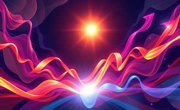 IPCA e CDI: Compreendendo os Índices que Afetam Seu Dinheiro