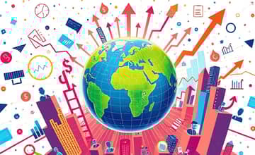 Escalabilidade: Multiplicando Seus Resultados No Empreendedorismo