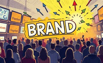 Posicionamento Estratégico: Destaque-se no Mercado Competitivo