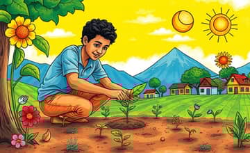 Empreender com Propósito: Impacto Social e Retorno Financeiro