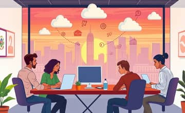 Transformação Digital: O Futuro do Seu Negócio Empreendedor