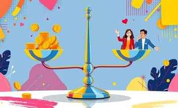 Precificação Eficaz: Maximizando Seus Lucros Sem Afastar Clientes