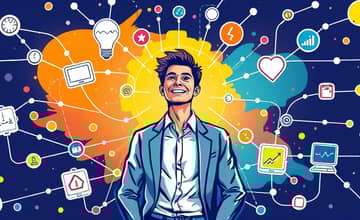 Automatize e Ganhe Tempo: Estratégias de Eficiência para o Empreendedor