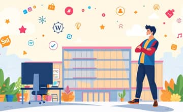 Do Freelancer ao Empresário: A Jornada da Autonomia Financeira