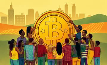 Desvendando os Mitos da Riqueza