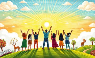 Os Segredos das Pessoas Prosperas