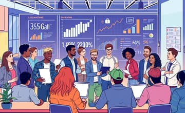 Financiamento para Startups: Conquiste Investidores Anjo e Venture Capital