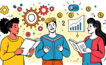 Invista em Você: O Maior Retorno Possível