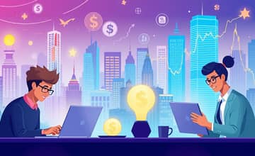 Desmistificando o Home Broker: Seu Guia para Operar na Bolsa