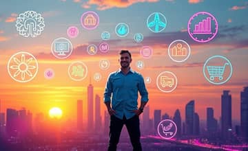 Investimento Inteligente: Onde e Como Empreendedores Devem Aplicar