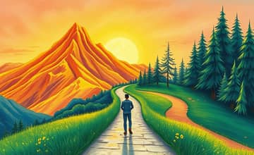 A Psicologia da Riqueza: Entenda e Aplique