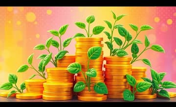 Multiplique Seu Dinheiro: Estratégias Simples e Eficazes