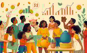 O Poder do Hábito em Suas Finanças