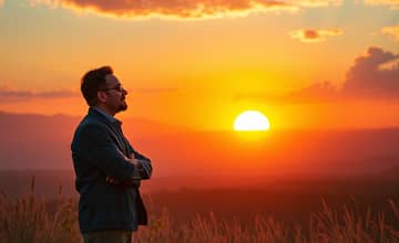 Dominando a Mentalidade de Investidor