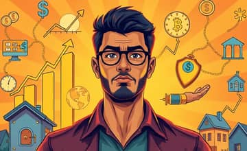 Como Proteger Seu Patrimônio (e Fazê-lo Crescer)