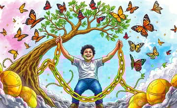 Desafie Suas Crenças Limitantes Sobre Dinheiro