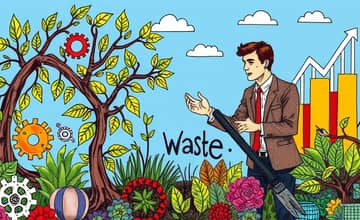 Corte de Gastos Inteligente: Otimize Seu Dinheiro