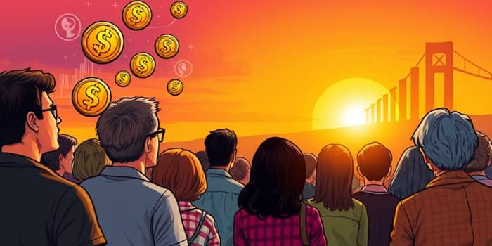 Previdência Privada: Como Garantir um Futuro Financeiro Tranquilo