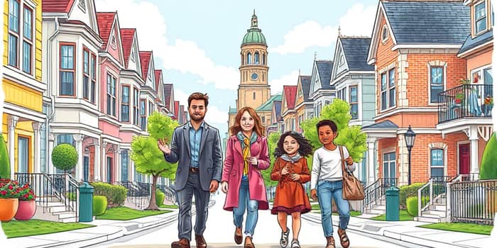 A Escolha da Corretora Certa: Fatores Cruciais para Sua Decisão