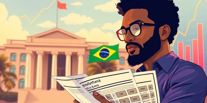 O Guia Essencial para Investir em Títulos Públicos