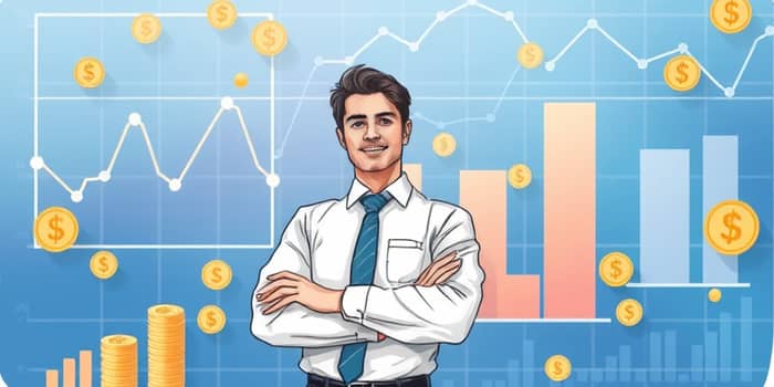 Como Avaliar um Gestor de Fundos de Investimento: Dicas Essenciais