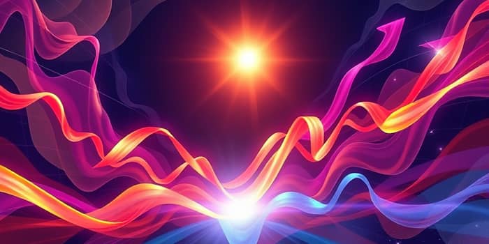 IPCA e CDI: Compreendendo os Índices que Afetam Seu Dinheiro