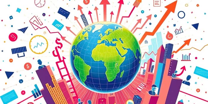 Escalabilidade: Multiplicando Seus Resultados No Empreendedorismo